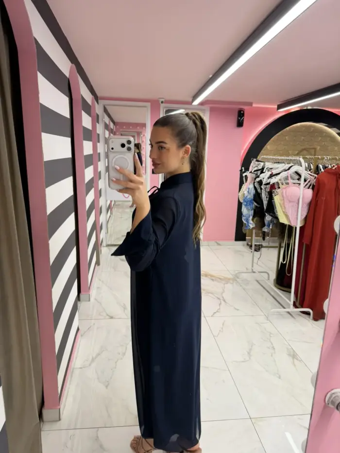 Midnight Flow Set - Image 2