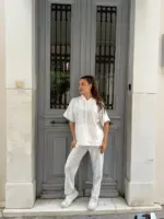 Sparkle Lounge Set - Image 4