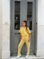 Sparkle Lounge Set - Image 6