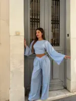 Flow Chic Set - Image 8