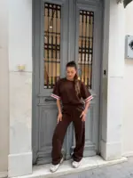 Sweet Heart Lounge Set - Image 7