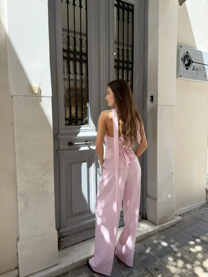 Soleil Muse Set - Image 10