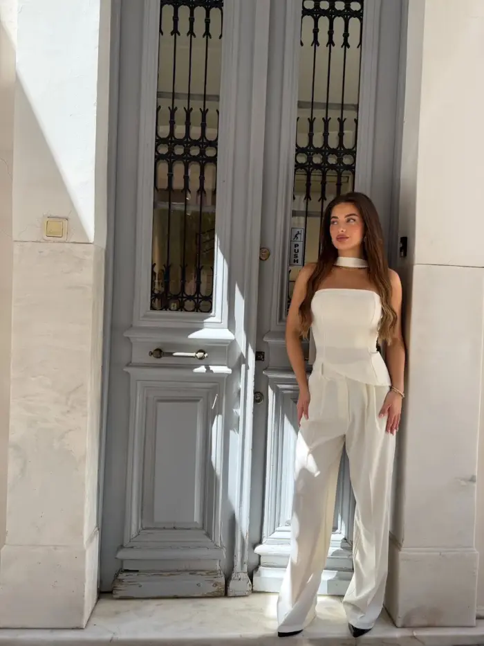 Soleil Muse Set - Image 3