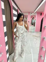 Blossom Chic Set - Image 5