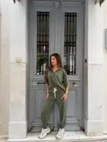 Soft Cotton Comfort Set - Image 3