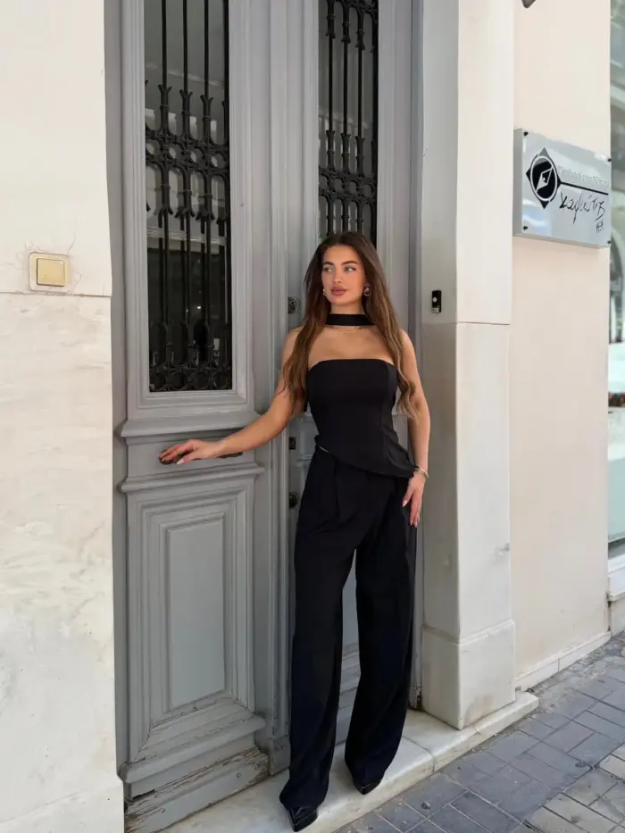 Soleil Muse Set - Image 5