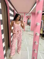 Blossom Chic Set - Image 2