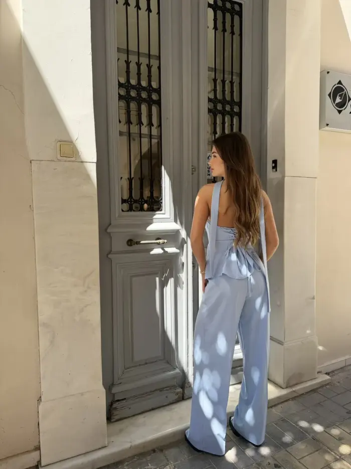 Soleil Muse Set - Image 8