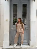 Soft Cotton Comfort Set - Image 7