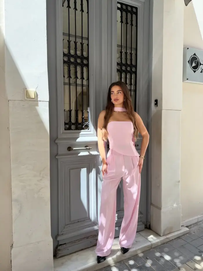 Soleil Muse Set - Image 9