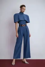 Denim Elite 3-Piece Set - Image 2
