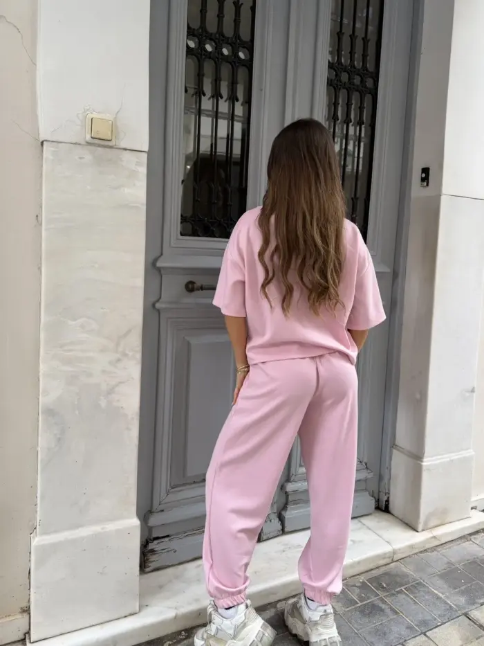 Soft Cotton Comfort Set - Image 6