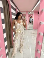 Blossom Chic Set - Image 3