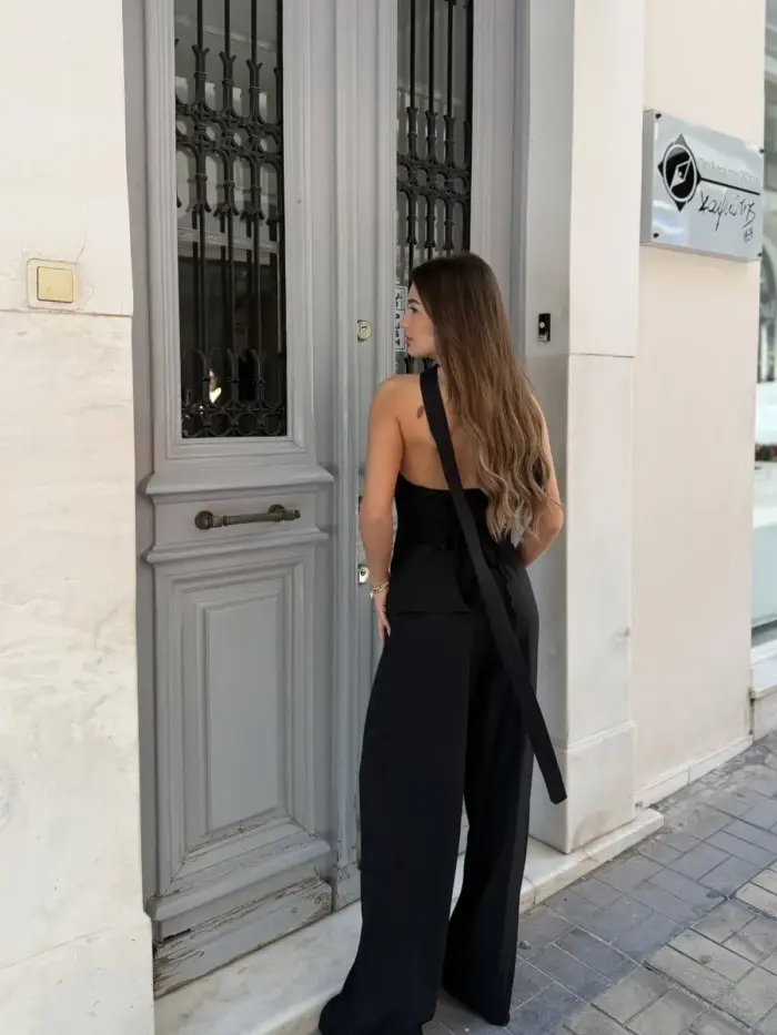 Soleil Muse Set - Image 6